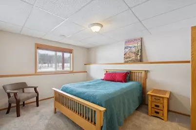 623 Amber Lane, Buffalo, MN 55313 - Photo 24