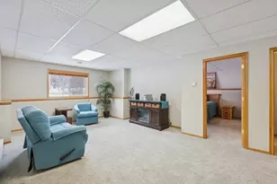 623 Amber Ln, Buffalo, MN 55313 - Photo 24