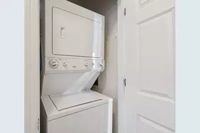 623 Amber Lane, Buffalo, MN 55313 - Photo 32