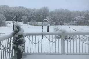 623 Amber Ln, Buffalo, MN 55313 - Photo 38