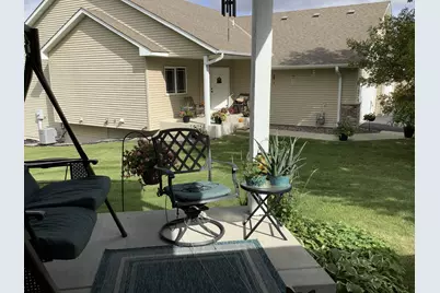 623 Amber Lane, Buffalo, MN 55313 - Photo 34