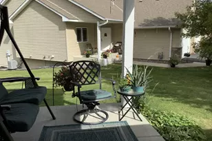 623 Amber Ln, Buffalo, MN 55313 - Photo 34