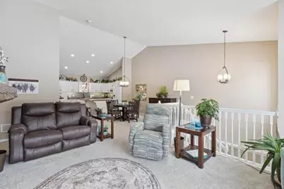 623 Amber Lane, Buffalo, MN 55313 - Photo 16