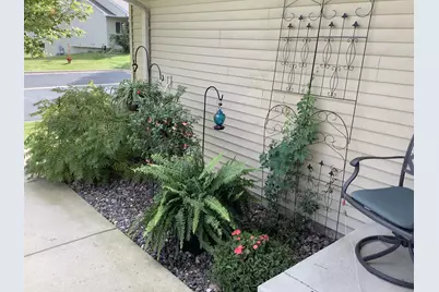 623 Amber Lane, Buffalo, MN 55313 - Photo 6