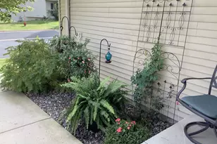 623 Amber Ln, Buffalo, MN 55313 - Photo 6