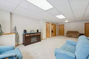 623 Amber Ln, Buffalo, MN 55313 - Photo 30