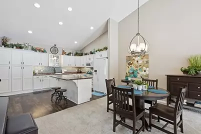 623 Amber Lane, Buffalo, MN 55313 - Photo 6