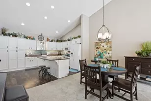 623 Amber Ln, Buffalo, MN 55313 - Photo 6