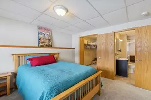 623 Amber Ln, Buffalo, MN 55313 - Photo 20