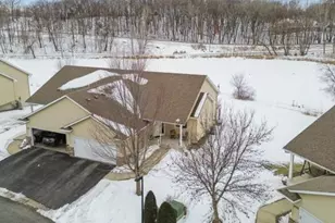 623 Amber Ln, Buffalo, MN 55313 - Photo 30