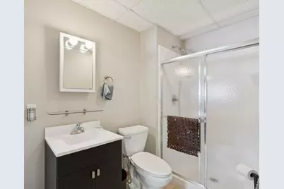 623 Amber Lane, Buffalo, MN 55313 - Photo 22