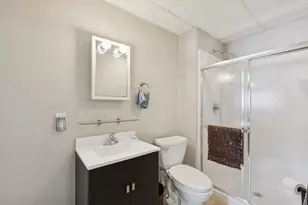 623 Amber Ln, Buffalo, MN 55313 - Photo 22