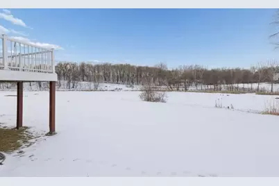 623 Amber Lane, Buffalo, MN 55313 - Photo 34