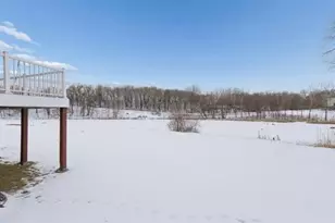 623 Amber Ln, Buffalo, MN 55313 - Photo 34