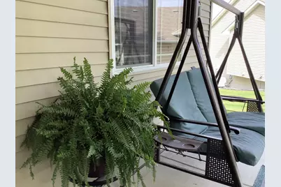 623 Amber Lane, Buffalo, MN 55313 - Photo 4