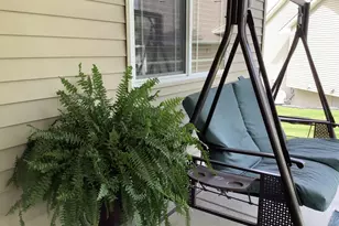 623 Amber Ln, Buffalo, MN 55313 - Photo 4