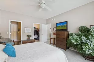 623 Amber Ln, Buffalo, MN 55313 - Photo 14