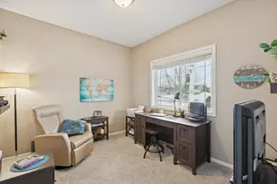 623 Amber Ln, Buffalo, MN 55313 - Photo 16