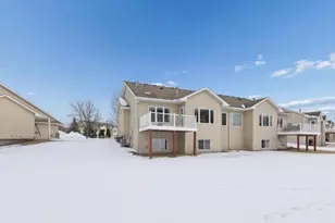 623 Amber Ln, Buffalo, MN 55313 - Photo 40