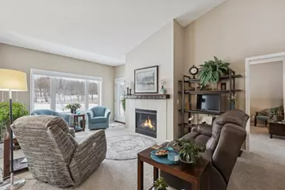 623 Amber Lane, Buffalo, MN 55313 - Photo 14