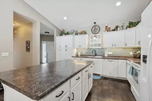 623 Amber Ln, Buffalo, MN 55313 - Photo 8