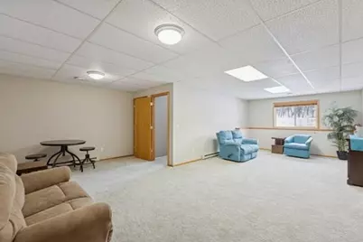 623 Amber Lane, Buffalo, MN 55313 - Photo 26