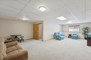 623 Amber Ln, Buffalo, MN 55313 - Photo 26