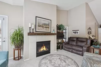 623 Amber Lane, Buffalo, MN 55313 - Photo 10