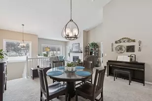 623 Amber Ln, Buffalo, MN 55313 - Photo 8