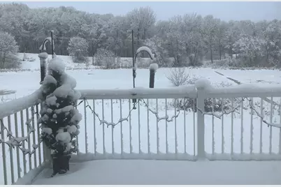 623 Amber Lane, Buffalo, MN 55313 - Photo 38