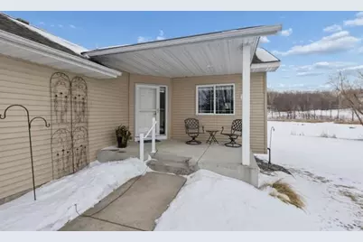 623 Amber Lane, Buffalo, MN 55313 - Photo 2