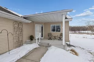 623 Amber Ln, Buffalo, MN 55313 - Photo 2