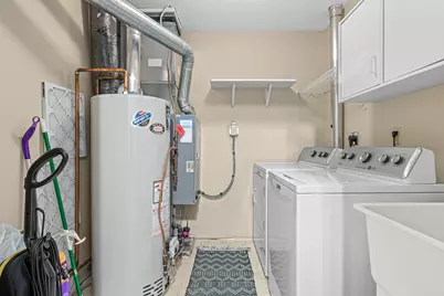 4405 Bay Lane, White Bear Lake, MN 55110 - Photo 14