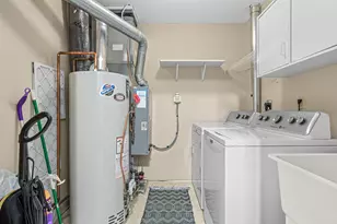 4405 Bay Ln, White Bear Lake, MN 55110 - Photo 14