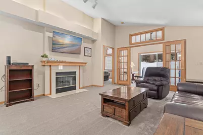 4405 Bay Lane, White Bear Lake, MN 55110 - Photo 2