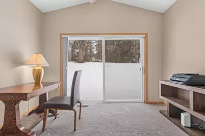 4405 Bay Lane, White Bear Lake, MN 55110 - Photo 4