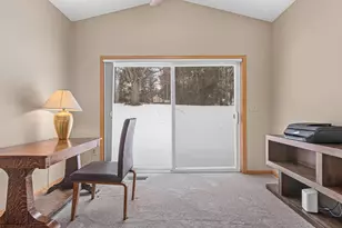 4405 Bay Ln, White Bear Lake, MN 55110 - Photo 4