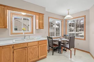 4405 Bay Ln, White Bear Lake, MN 55110 - Photo 8