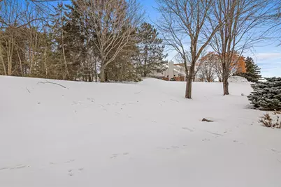 4405 Bay Lane, White Bear Lake, MN 55110 - Photo 18