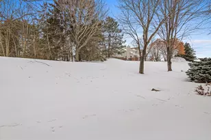 4405 Bay Ln, White Bear Lake, MN 55110 - Photo 18