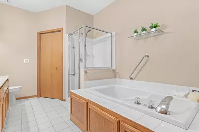 4405 Bay Lane, White Bear Lake, MN 55110 - Photo 10