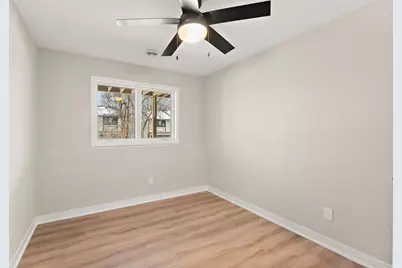 2450 County Road D W, Roseville, MN 55112 - Photo 32