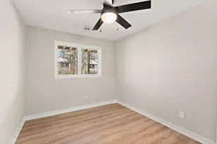 2450 County Rd D West, Roseville, MN 55112 - Photo 32