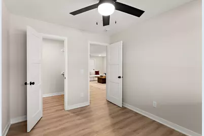 2450 County Road D W, Roseville, MN 55112 - Photo 34