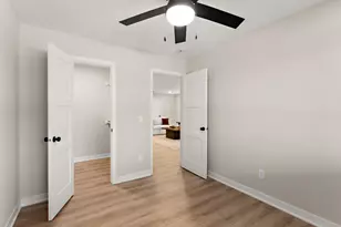 2450 County Rd D West, Roseville, MN 55112 - Photo 34