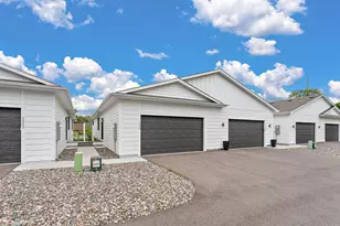 2450 County Rd D West, Roseville, MN 55112 - Photo 2