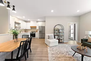 2450 County Rd D West, Roseville, MN 55112 - Photo 6