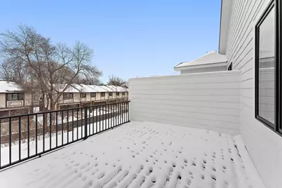 2450 County Road D W, Roseville, MN 55112 - Photo 48