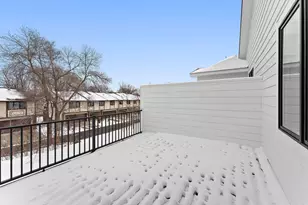2450 County Rd D West, Roseville, MN 55112 - Photo 48