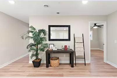 2450 County Road D W, Roseville, MN 55112 - Photo 26